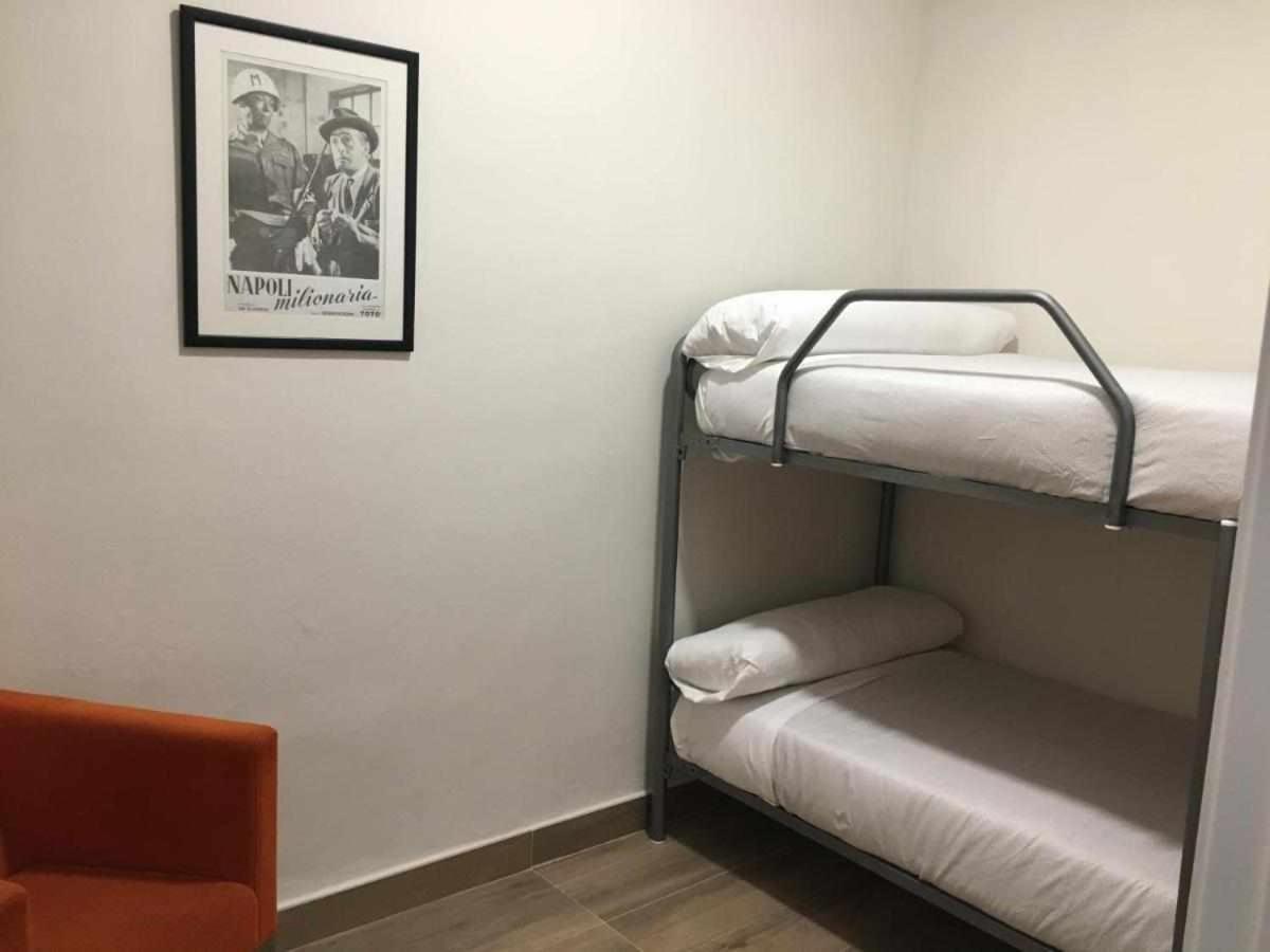 Kubik Apartamentos K3 Caces Dış mekan fotoğraf