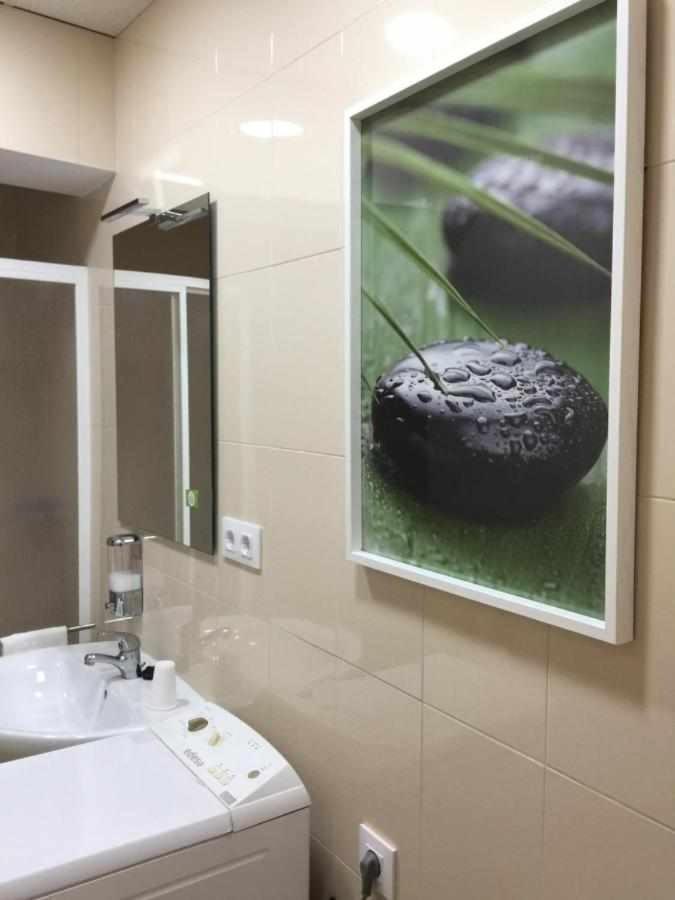 Kubik Apartamentos K3 Caces Dış mekan fotoğraf